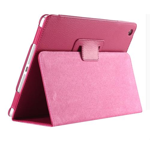 

Чохол-підставка 7.9 Folio Coque для iPad mini 2 mini 3 A1432 A1489 A1599 Magnetic Smart Auto-Sleep PU для iPad mini 1 2 3 7.9 Mini 123 7.9 inch