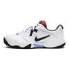 Nike Court Lite 2 White Women's AR8838-103