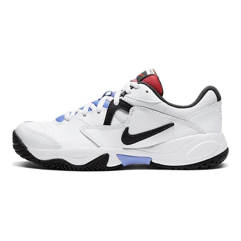 Nike Court Lite 2 White Women's AR8838-103