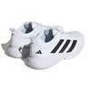 Adidas Court Team Bounce 2.0 'White Black' HR1239