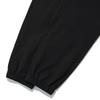 INTERCREW Women'S Cargo Jogger Pants Black Itz1Pl51Abk