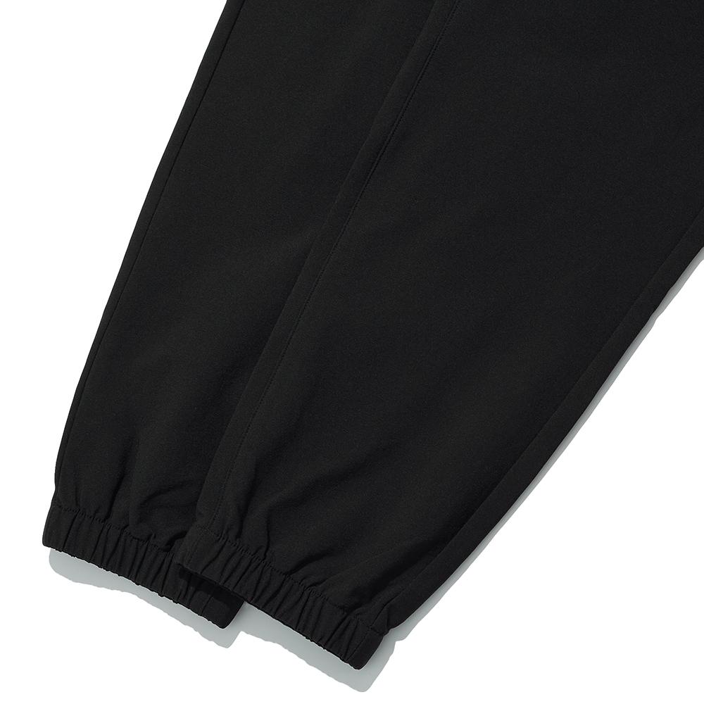 INTERCREW Women'S Cargo Jogger Pants Black Itz1Pl51Abk