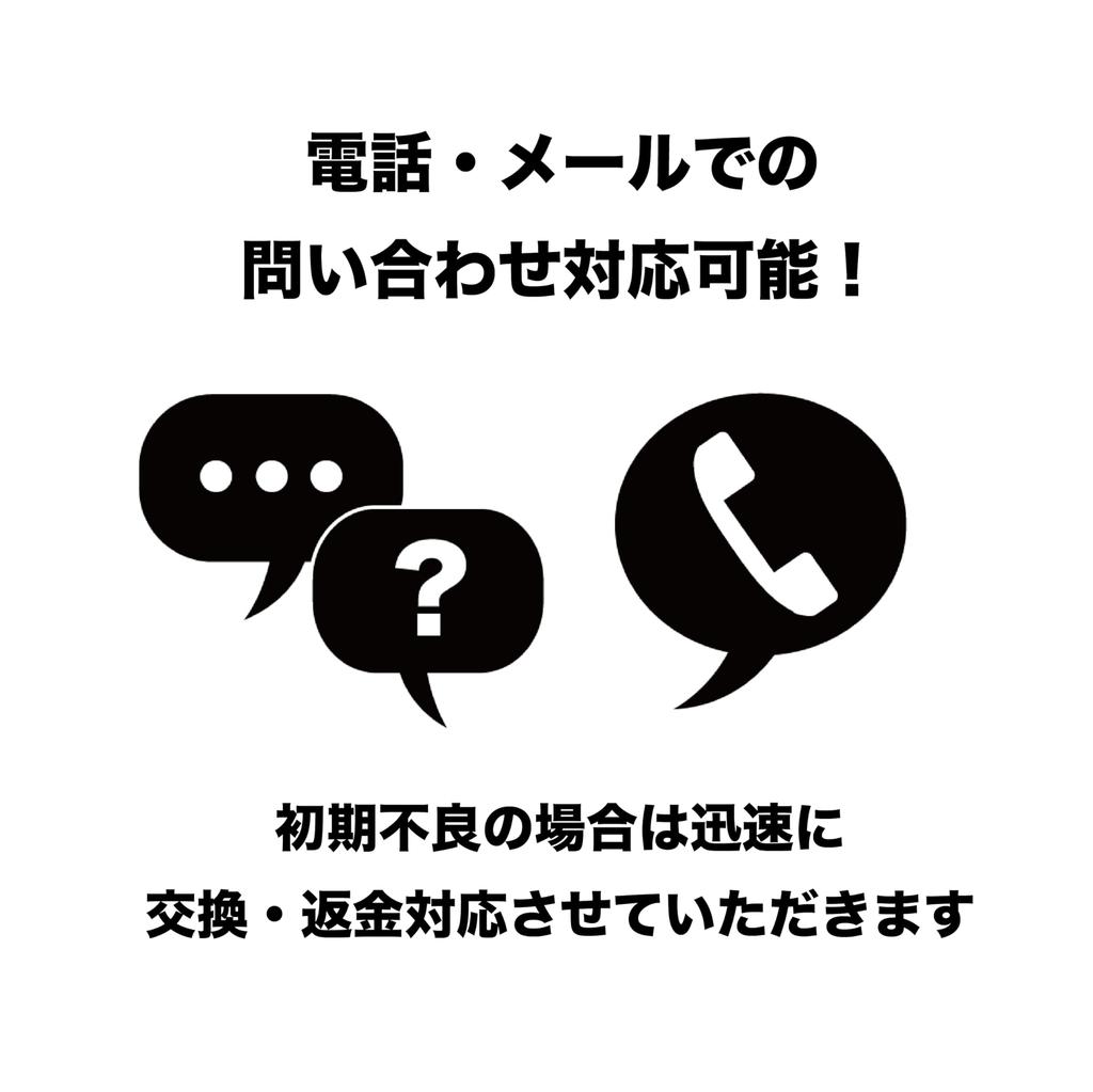 Joman Digital Caliper ABS Large with Storage Battery Included DVC-150S, Screen, 150mm, 0.2% Accuracy, Case,