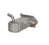 Ft60421 Fast Heat Exchanger Egr