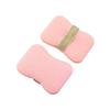 Soap Bag Bath Sponge Household Bath Ball Cleaning Tool Does Not Disperse Women Super Soft Bath Flower Bath Foaming Sponge