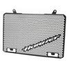 Motorrad Hornet750 2026 FÜR HONDA CB750 Hornet CB750 HORNET 2023 - 2025 2024 Kühlergrill Schutzabdeckung Schutz Aluminium