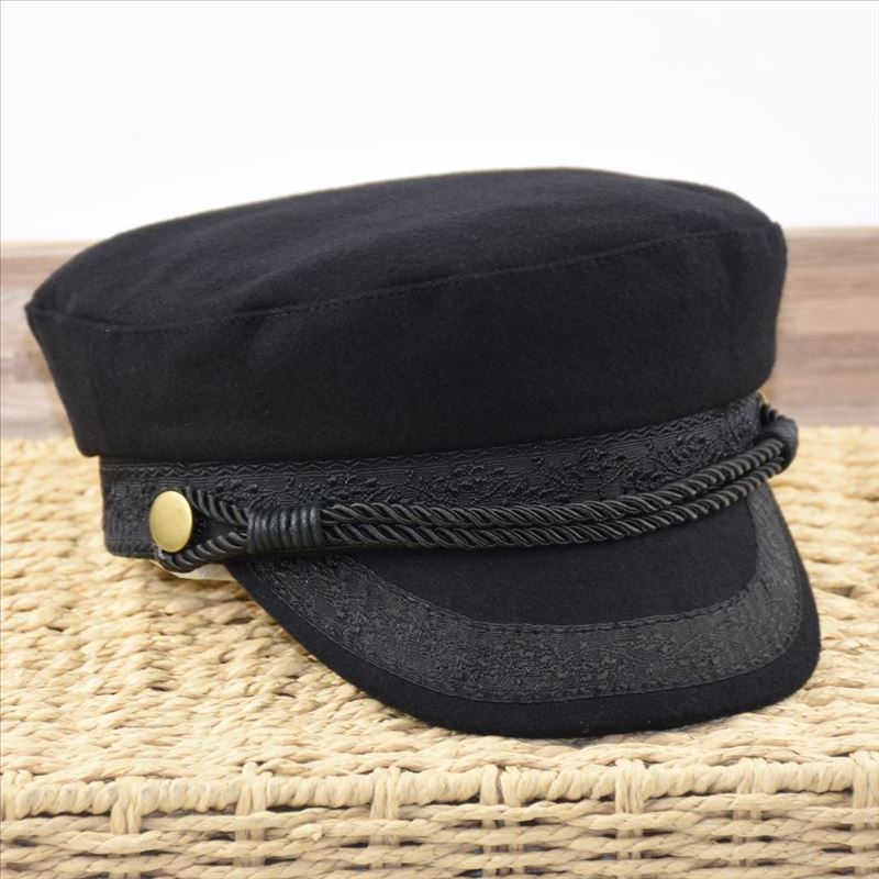 Cappellino Unisex Vintage Regolabile per Escursionismo e Alpinismo all'Aperto