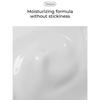 S.NATURE Aqua Squalane Hydratační krém 60 ml / 30 ml