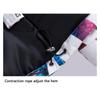 Ski Suit Women Waterproof Windproof Snowboarding Jacket Pants Set Outdoor Thick Warm Snow Coat