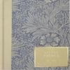 The Little Prince Heritage Collection by Antoine De SaintExupery... 9781840228540