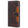 For Huawei Pura 70 Case Magnetic Buckle Leather Skin Feel Phone Cover