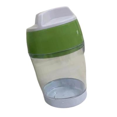 Compact Size Household Accessories Fruit Multipurpose Cooking Supplies Kitchen Supplies Plastic Gadgets