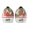 Vans Nigel Cabourn X Vans Og Authentic Lx 'Army Green Camo' Vans VN0A4BV99RB