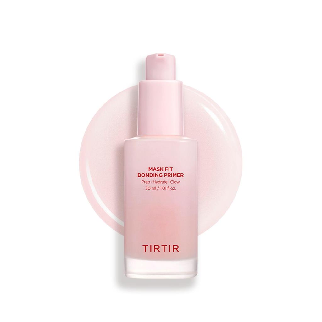 TIRTIR Mask Fit Bonding Primer 30ml