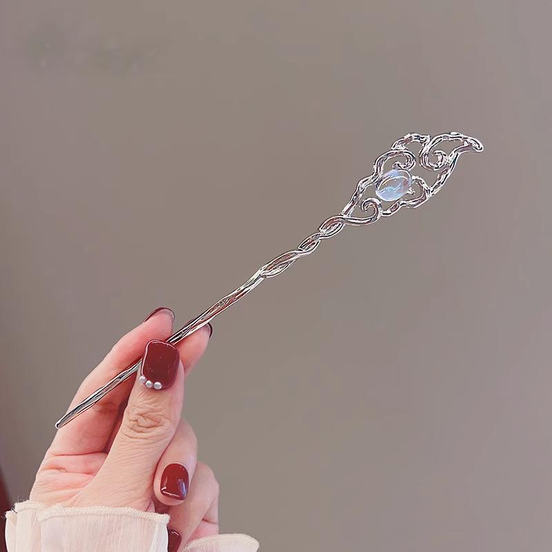 

Богемный Золотой Серебряный Страз Лист Повязка на Голову Ободок Головной Убор Аксессуары для Волос