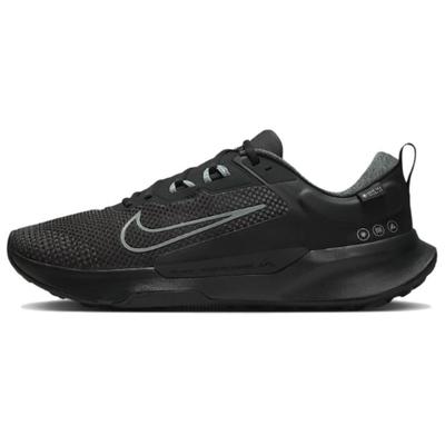 Herrenschuhe – Sportschuhe