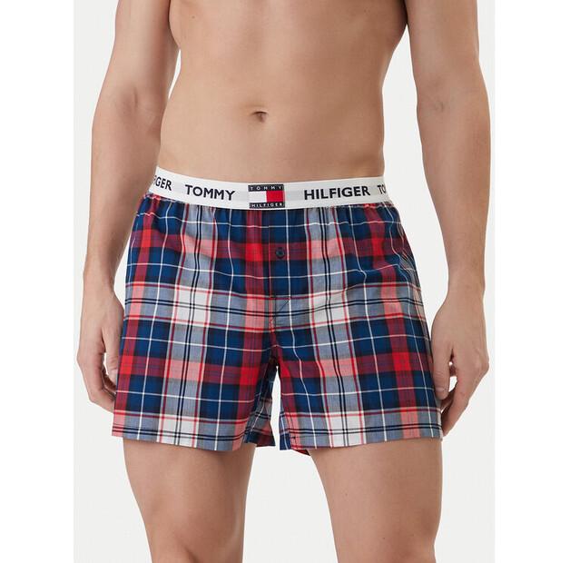 Боксеры Tommy Hilfiger UM0UM03849