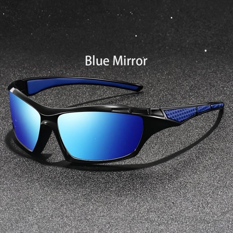 14 Pieces of Retro Fashionable Glasses for Men and Women Suitable for Sports Enthusiasts