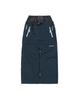 Elnaseu Major Pants Pine