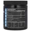 Collagen Peptides with Digestive Enzymes for Maximum Absorption, Unflavored, 213.1 g (7.51 oz)