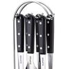Supor Stainless Steel Kitchen Utensil Set