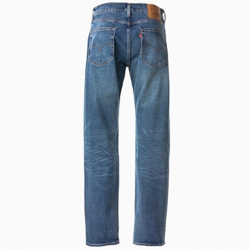 Levi S Men S 505 Regular Straight jeanS 005051555