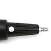 High Efficiency  Boot Install Tool  Axles Boot Removal Tool Pneumatic General Fitting for Automotive Drive Shafts
