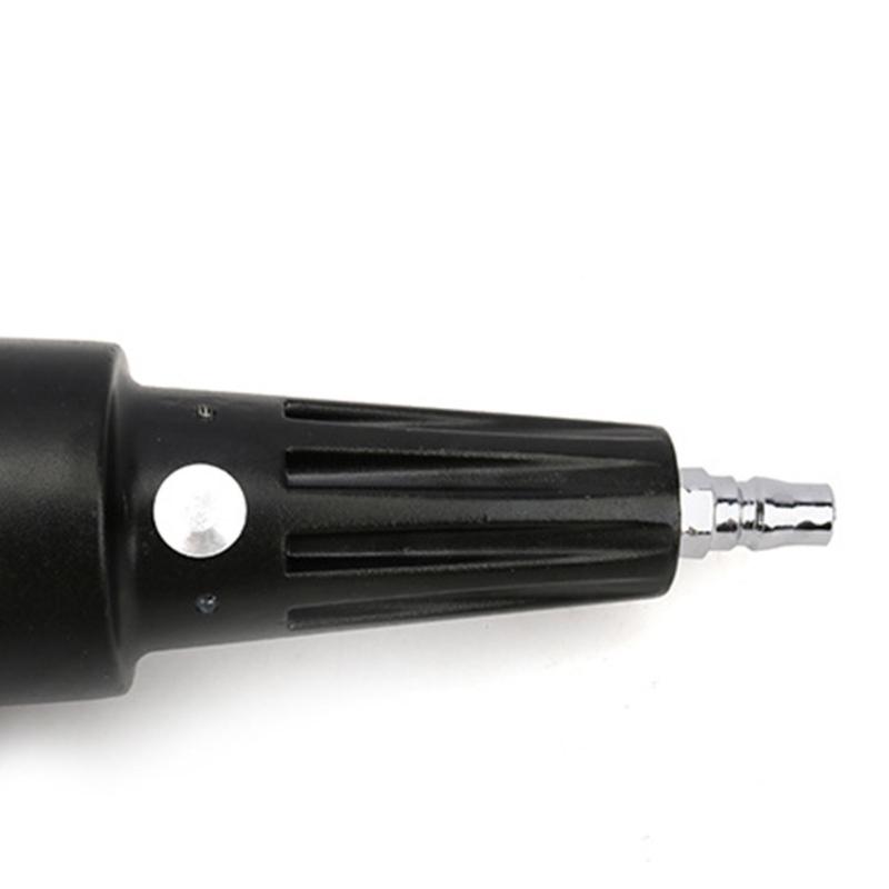 High Efficiency Boot Install Tool Axles Boot Removal Tool Pneumatic General Fitting for Automotive Drive Shafts
