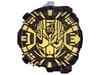 Bandai Kamen Rider Zi-O DX Zi-O Ride Watch 2 Batteriebetriebener Transformationsgürtel