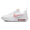 Nike Air Max Dawn SE GS White Light Madder Root Kids Sneakers Aura Cave-Stone DM0960-100