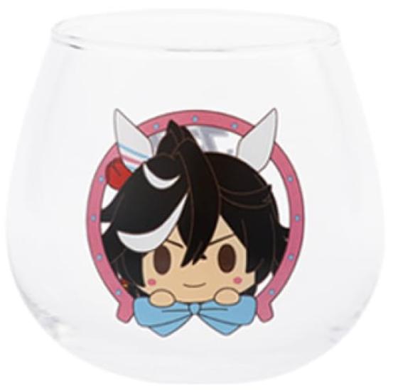 

Ichiban Kuji Uma Musume 10th Edition F Prize [Katsuragi Ace]