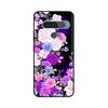 Etui do LG G8S ThinQ Miękkie Silikonowe TPU Pokrowiec na Telefon do LG G8 ThinQ G8X Tylna Klapka G8 thinQ G 8 Zderzak Funda Obudowy