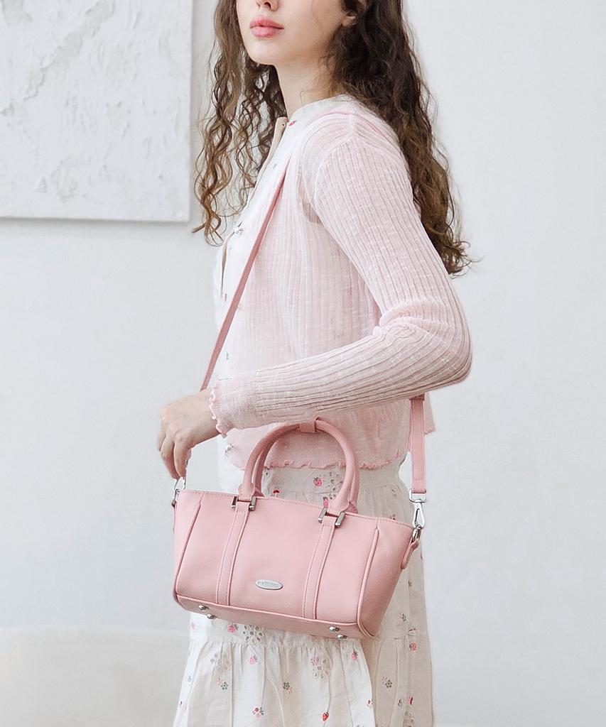 Matincox Mie-Softpink