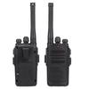 2pcs Wireless Kids 2 Way Radio   Two Way   Range Children   Kid Toys