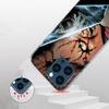 Chucky Child's Play Phone Case For iPhone 17 Air 16 Pro Max 16E 15 + 14 Plus 11 12 13 Mini 7 8 SE Gift Print Cover Fundas 17 Air