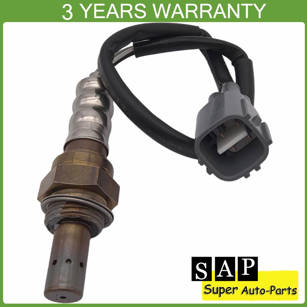 Oxygen Sensor 89465-42170 For Toyota RAV4 Camry Matrix Solara Sienna Lexus ES300