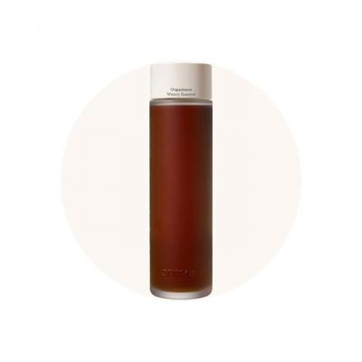 Primera Organience Watery Essenc 230ml By Amorepacific