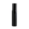 10Ml Essential Oil Bottles Roll On Stainless Steel Roller Ball Massager Eye Cream Perfume Refillab Empty Bottle Container
