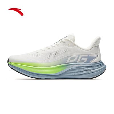 Calzado para hombre – Zapatillas deportivas