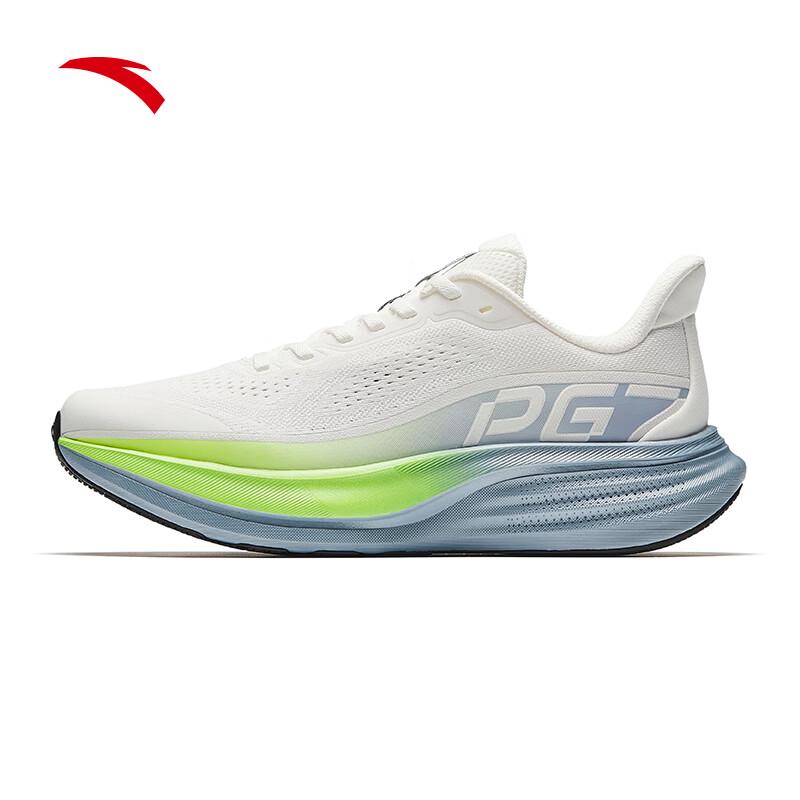 Anta PG7 Travel Step 3 Men s Running Shoes 12