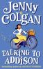 Talking To Addison by Jenny Colgan Paperback Book 9780006531777
