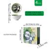 Panda Ceramic Cereal Ceramic Soup Ceramic Porcelain Bowls for the and Oven for and Dinner of Bowls, Bowls, Bowls, Kitchen, Cereal, Salad, Pasta, Soup,