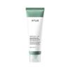 Heartleaf LHA Moisture Peeling Gel 120ml