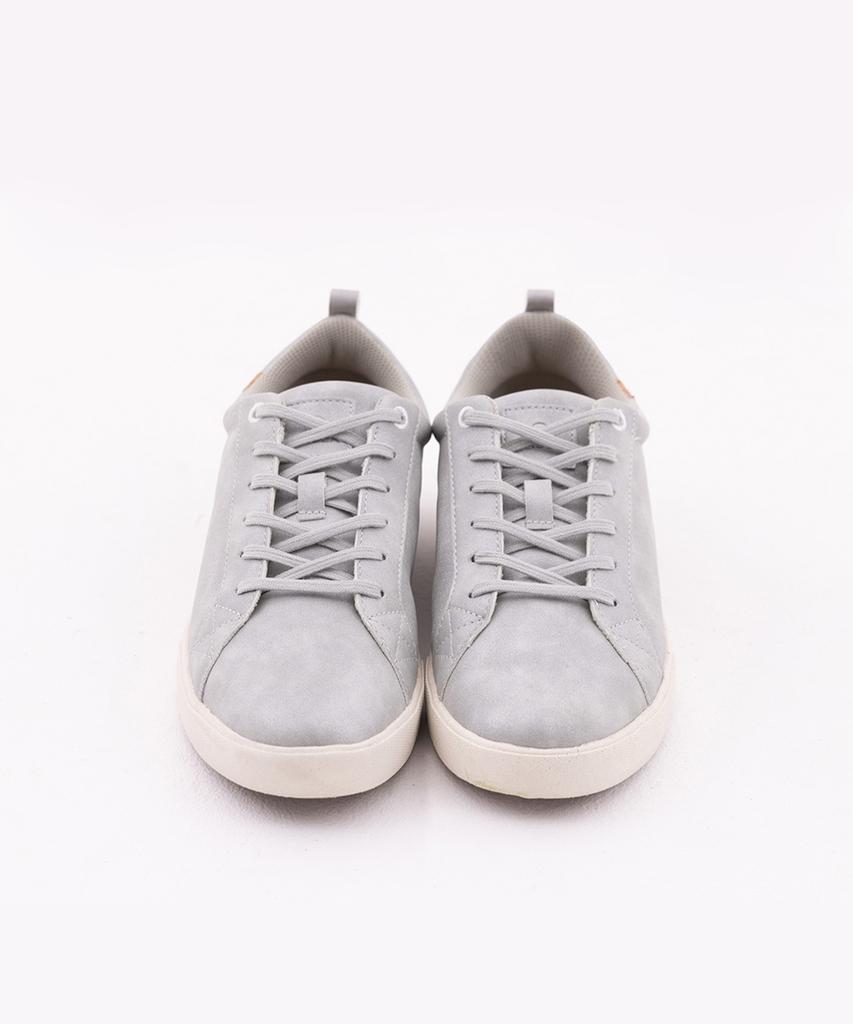 Saola Canon W Light Grey (Women'S)