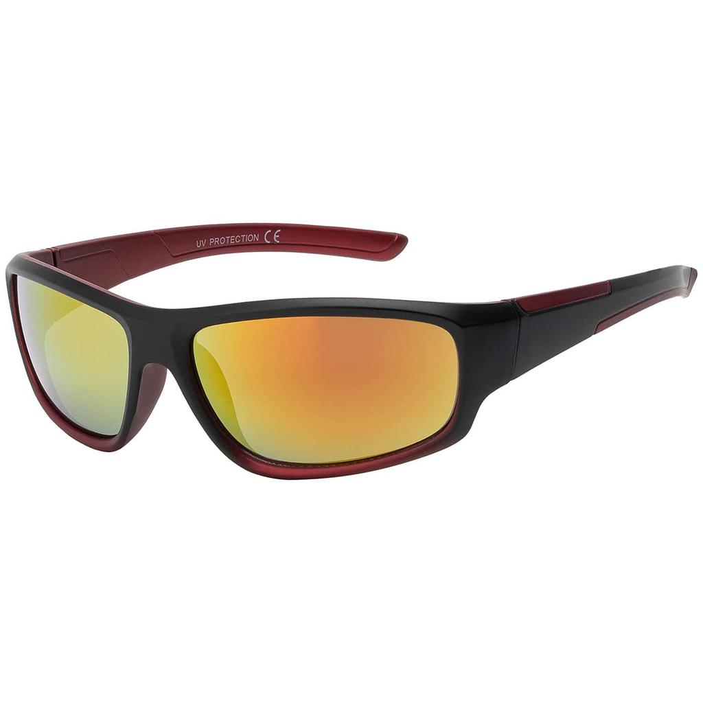Kinder Freizeit Brille