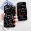 Fundas para móviles – Parachoques para smartphones