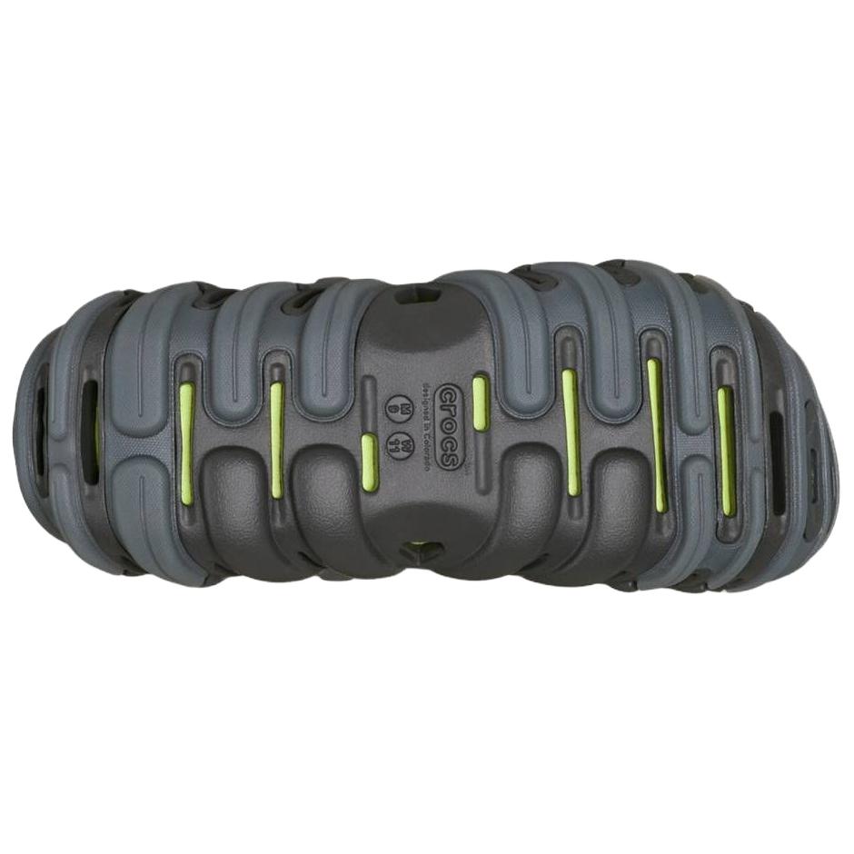 Crocs Zoccolo Classico Unisex 211458-0LD