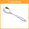 Stainless Steel Kitchen Utensils With Wall Mount For Durable Cooking And Storage