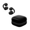 Sony WF-LC900 BZ Ear cuff wireless earphones LinkBuds Clip Bluetooth water-resistant long battery life up approximately 9 hours continuous playback 37