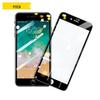 Pisen iPhone 7 Plus/8 Plus Tempered Glass Screen Protector